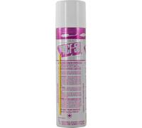ACF 50 Spray anti-corrosion 400 ml