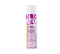 ACF-50 Spray Anti-Corrosion 400 ML pour Moto