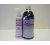 ACF-50 Spray anti-corrosion pour moto et automobile Pour tous les métaux