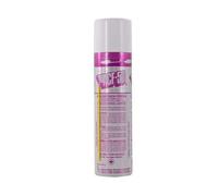 Acf-50 Spray Lubrifiant Protecteur Anticorrosion Pour Moto, 450 Ml