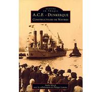 ACF Dunkerque