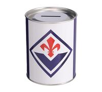 ACF Fiorentina Tirelire Produit Officiel