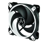[ACFAN00116A] ARTIC Ventilateur BioniX P120 - Pressure-optimised 120 mm Gamin...