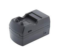 ACFRB DL223 Kit de Chargement pour Batteries Li-Fe CRP2