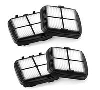 Acfthepiey Filtres HEPA compatibles pour aspirateur 97D5 35V4A 35V4 partie 203-7416,2037416