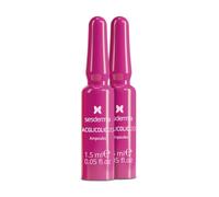 Acglicolic 20 10 und. 1,5 ml.