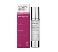Acglicolic Classic Crema Gel Forte Lote 2 Pz
