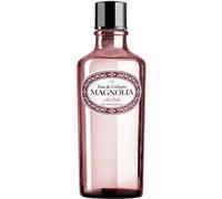 Ach Brito Eau de Cologne | Colonia Magnolia 100 ml