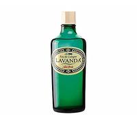 Ach Brito Eau de Cologne Lavanda 200ml - 1 unitè