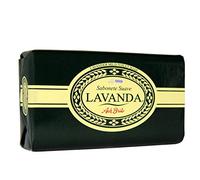 Ach Brito Lavander Mild Toilet Soap 125g