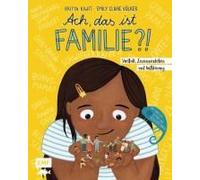 Ach, Das Ist Familie?!