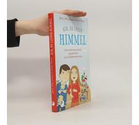 Ach, Du Lieber Himmel!