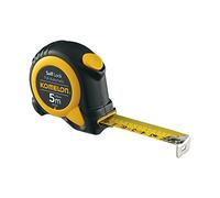 'Acha mètre à ruban 3 m x 16 mm - avec blocage automatique modèle "Self Lock (6)