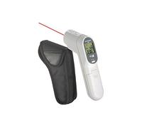 Acha - Règle 500 x 30 x 0.8 32 - 054