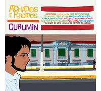 Achados E Perdidos