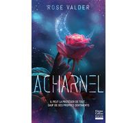 Acharnel