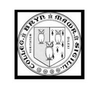 Acharnians
