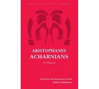 Acharnians