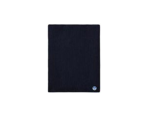 Ãcharpe Ã cÃŽtes larges North Sails Bleu TU