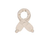 Ãcharpe bÃ©bÃ© Barts Ninea Beige TU