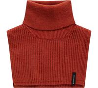 Ãcharpe bÃ©bÃ© fille Didriksons Delfinen 3 Rouge 1/3 ans