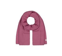 Ãcharpe Barts Kinabalu Rouge TU