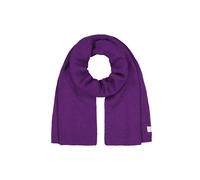 Écharpe Barts Kinabalu Violet TU