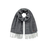 Ãcharpe Barts Soho Gris TU