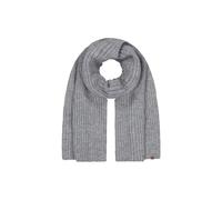 Ãcharpe Barts Wyoni Gris TU