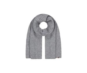 Ãcharpe Barts Wyoni Gris TU