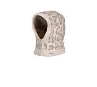 Ãcharpe capuche enfant Barts Avelie Blanc 53/55 cm