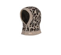 Ãcharpe capuche enfant Barts Avelie Marron 53/55 cm