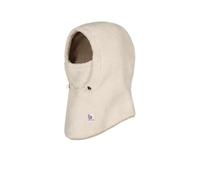 Ãcharpe capuche enfant Barts Sunnegga Blanc 55 cm