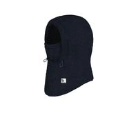 Ãcharpe capuche enfant Barts Sunnegga Bleu 55 cm
