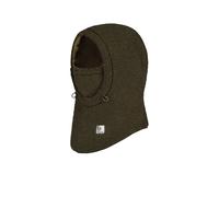 Ãcharpe capuche enfant Barts Sunnegga Vert 55 cm