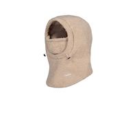 Ãcharpe capuche enfant Barts Yaraa Beige 55 cm