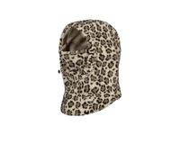 Ãcharpe capuche enfant Barts Yaraa Beige 55 cm