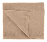 Ãcharpe Colorful Standard Honey Beige Beige TU