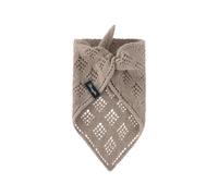 Ãcharpe en laine femme Wrangler Blanc TU