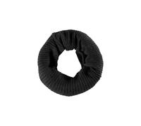 Ãcharpe en maille femme Greenpoint Noir TU