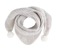 Ãcharpe enfant Baby's Only Cool Blanc 3/8 ans