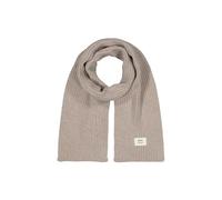Ãcharpe enfant Barts Basalth Beige TU