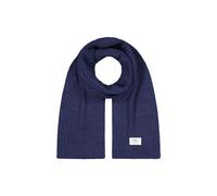 Ãcharpe enfant Barts Basalth Bleu TU