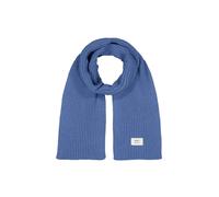 Ãcharpe enfant Barts Basalth Bleu TU
