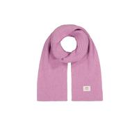 Écharpe enfant Barts Basalth Rose TU