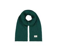 Écharpe enfant Barts Basalth Vert TU