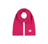Écharpe enfant Barts Basalth Violet TU