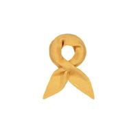 Ãcharpe enfant Barts Darty Jaune TU