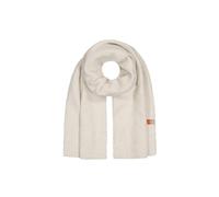 Barts - Kid's Fhearna Scarf - Écharpe - One Size - cream