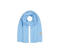 Barts - Kid's Fhearna Scarf - Écharpe - One Size - light blue
